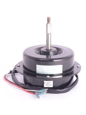 Электродвигатель наружного блока YDK70-6A 70W/ПРЧ (021021)