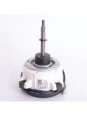 Электродвигатель наружного блока ZKFN-120-8-2 WZDK120-38G-W DC310/120W 11002015000247 (021473)