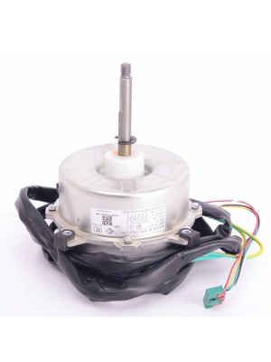 Электродвигатель наружного блока ZWS120-A1 SWZ120A DC200-370V/120W (021037)