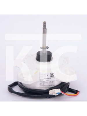 Электродвигатель наружного блока TWZ30-A08 FW30J-ZL DC310V/30W (021042)