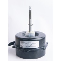 Электродвигатель наружного блока YDK-60W-6 60W 6P 800r/min  (019197)