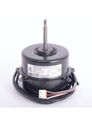 Электродвигатель наружного блока Y5S613C0128L LSAH-35FC1Z 26W/ПРЧ (021269)