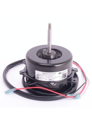 Электродвигатель наружного блока YDKLA95-31-6C (YDK31-6C2) 31W/ПЧ (021270)
