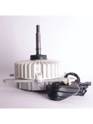 Электродвигатель наружного блока WZDK560-38G(B) ZKSP560-8-2L DC310V/560W (022143)