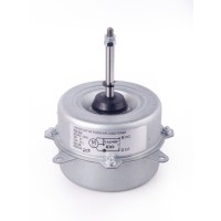 Электродвигатель наружного блока YDK-30-6 30W/220V/реверс (020437)