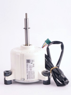 Электродвигатель наружного блока EHDS13BAK XD100A-ZL 100W DC310V ПРЧ (023388)