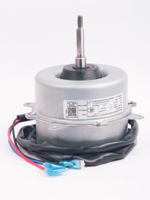 Электродвигатель наружного блока YKT48-6-219 38W/220V/ПРЧ (023389)