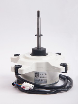 Электродвигатель наружного блока YMA035YF01N3 35W/DC310V/ПЧ (023390)