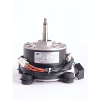 Электродвигатель наружного блока YF120-20-6A7 (022791)