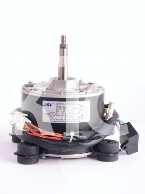 Электродвигатель наружного блока YF120-20-6A7 (022791)