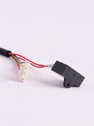 Электродвигатель наружного блока YF120-20-6A7 (022791)