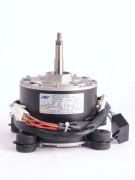 Электродвигатель наружного блока YF120-20-6A7 (022791)