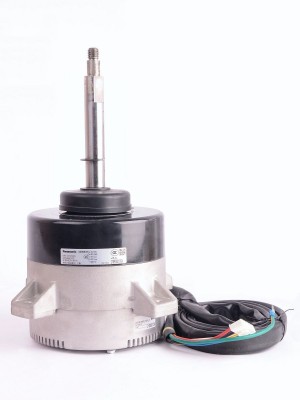 Электродвигатель наружного блока MFE-E4TVM(B) (022790)