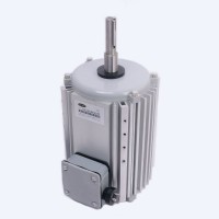Электродвигатель наружного блока DK12AB028EE (015668)