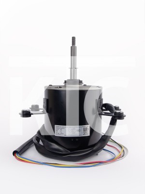 Электродвигатель наружного блока YDK450-6A/YDK430-6N8 (015455)