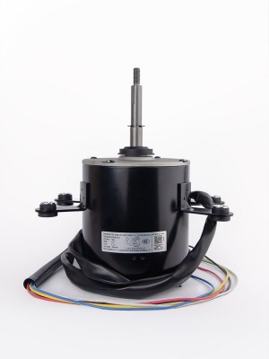 Электродвигатель наружного блока YDK450-6A/YDK430-6N8 (015455)