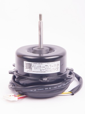 Электродвигатель наружного блока YDKLA95-31-6G YDK31-6B1 31W/ПЧ (023393)