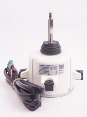Электродвигатель наружного блока EHDS83AAK 100W DC310V (023397)