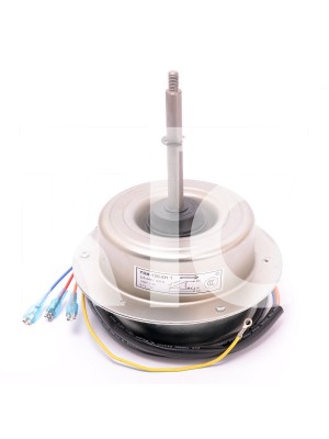 Электродвигатель наружного блока YDK150-6H1 150W (018000)