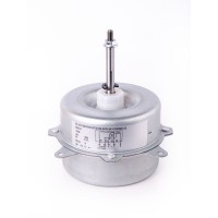 Электродвигатель наружного блока YDK20-4F (FW20F) (007405)