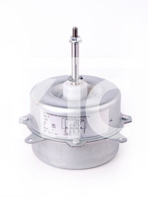 Электродвигатель наружного блока YDK20-4F (FW20F) (007405)