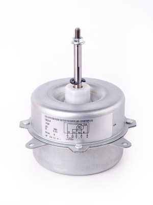 Электродвигатель наружного блока YDK20-4F (FW20F) (007405)