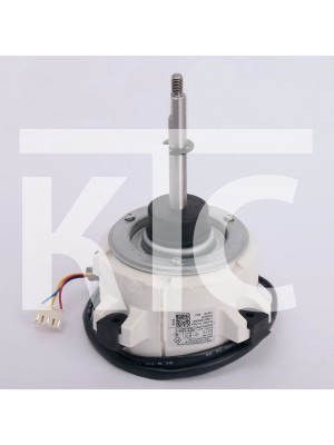 Электродвигатель наружного блока WZDK80-38G-W(A)/RDN310-80-8B DC310 80W (018002)