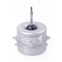 Электродвигатель наружного блока YDK36-6D пр.ч. (017821)