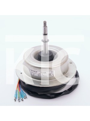 Электродвигатель наружного блока YDK60A-6F 60W (017824)