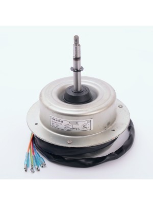 Электродвигатель наружного блока YDK60A-6F 60W (017824)