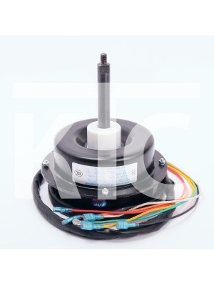 Электродвигатель наружного блока YDK-40B-6-2 40W (017825)