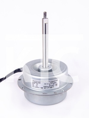 Электродвигатель наружного блока GAL6P60A2-KWD 60W (017827)