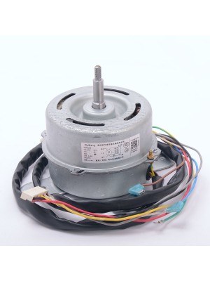 Электродвигатель наружного блока YDK72-8 72W 540 об/мин (017829)