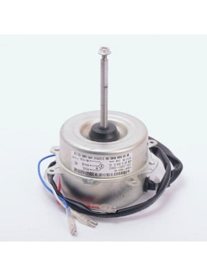 Электродвигатель наружного блока YDK-40-6 40W пр.ч. (017830)