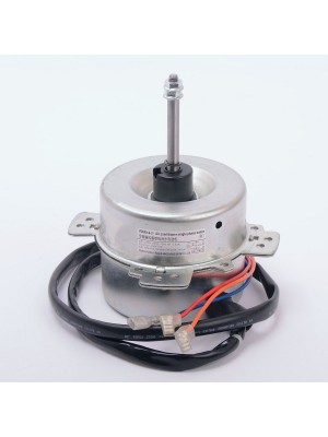 Электродвигатель наружного блока YDK40-6-2 (40W/реверс) (017832)