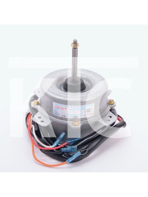 Электродвигатель наружного блока YDK30-6 30W пр.ч. (017833)