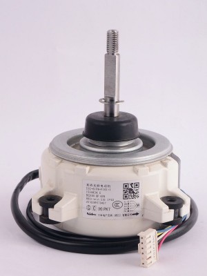 Электродвигатель наружного блока SIC-61FW-F161-1 61W 310V (023369)