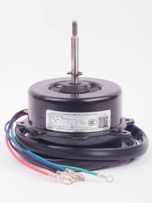 Электродвигатель наружного блока YDK41-6B 41W 208-240V/ПРЧ (023371)