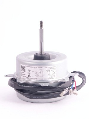 Электродвигатель наружного блока YKT24-6-231L 24W/ПРЧ (023372)