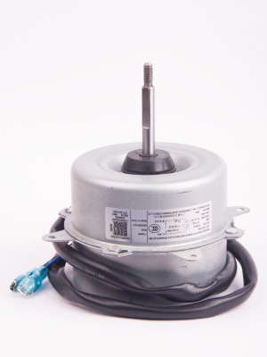 Электродвигатель наружного блока YKT24-6-236L 25W/ПРЧ (023373)