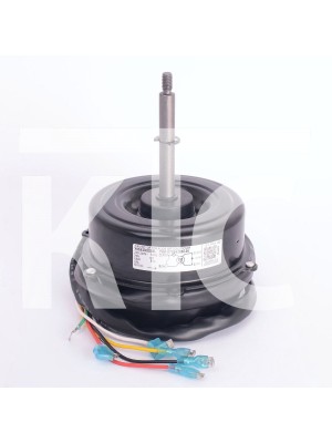 Электродвигатель наружного блока YDK-075S62820-06 (007768)