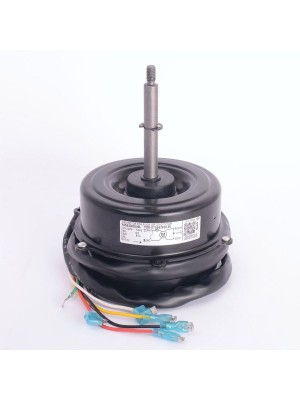 Электродвигатель наружного блока YDK-075S62820-06 (007768)