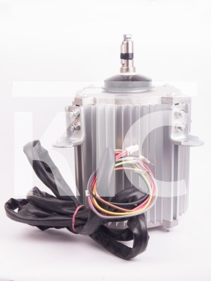 Электродвигатель YKSJ-1500-6-3 (023559)