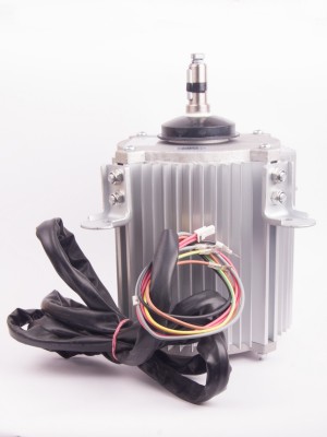Электродвигатель YKSJ-1500-6-3 (023559)