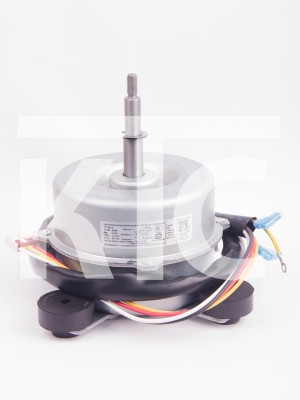 Электродвигатель наружного блока YKT80-6-6 (023564)