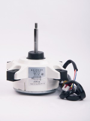 Электродвигатель наружного блока KFD-380-50-8C (14789)
