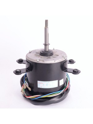 Электродвигатель наружного блока YDK210-6А (018252)