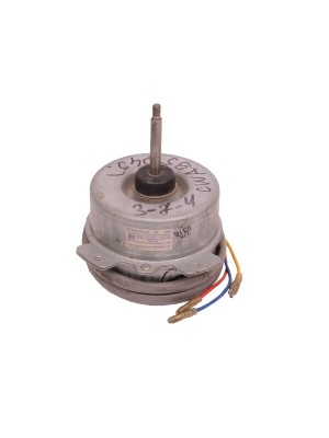 Электродвигатель наружного блока EP6B20CWLCP (6P 20W) A95245 Б/У (014499)