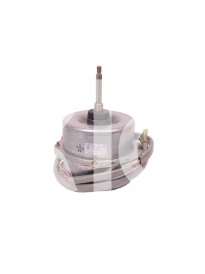 Электродвигатель наружного блока F63A4P108AM (A92295) (108W 220V) пр.ч. (014498)