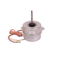 Электродвигатель наружного блока KFG4S-61SB5P (A921101) (60W 220V) пр.ч. (014496)